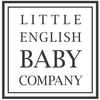The Little English Baby Company